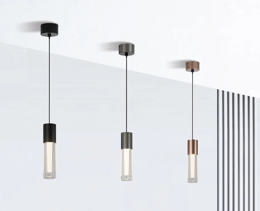 Подвесной светильник Italline IT014-0204 IT014-0204 dark silver 3_ITLN_IT014-0204_dark_silver.webp big