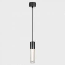 Подвесной светильник Italline IT014-0204 IT014-0204 dark silver 1_ITLN_IT014-0204_dark_silver.webp small