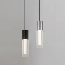 Подвесной светильник Italline IT014-0204 IT014-0204 dark silver 2_ITLN_IT014-0204_dark_silver.webp small