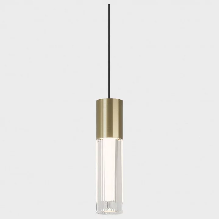 Подвесной светильник Italline IT014-0204 IT014-0204 gold 0_ITLN_IT014-0204_gold.webp big