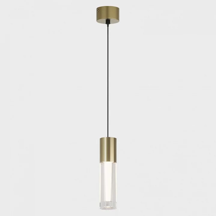 Подвесной светильник Italline IT014-0204 IT014-0204 gold 1_ITLN_IT014-0204_gold.webp big