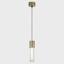 Подвесной светильник Italline IT014-0204 IT014-0204 gold 1_ITLN_IT014-0204_gold.webp small
