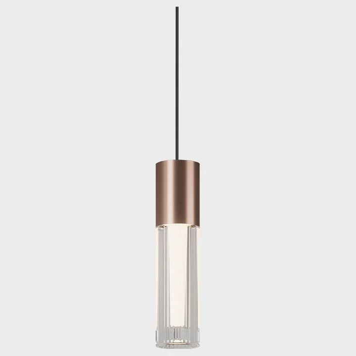 Подвесной светильник Italline IT014-0204 IT014-0204 rose gold 0_ITLN_IT014-0204_rose_gold.webp big