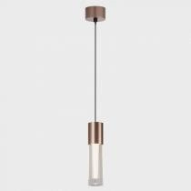 Подвесной светильник Italline IT014-0204 IT014-0204 rose gold 1_ITLN_IT014-0204_rose_gold.webp small