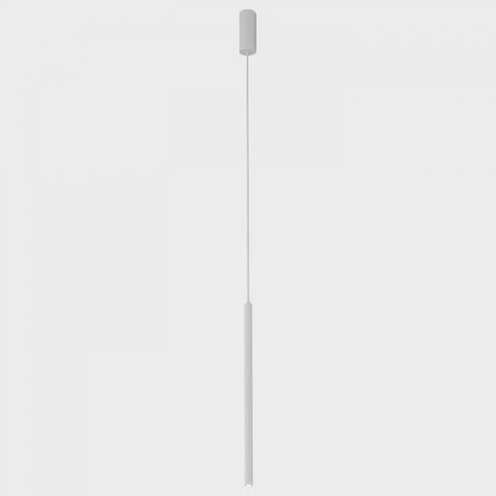 Подвесной светильник Italline IT014-0205 IT014-0205 white 0_ITLN_IT014-0205_white.webp big