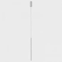 Подвесной светильник Italline IT014-0205 IT014-0205 white