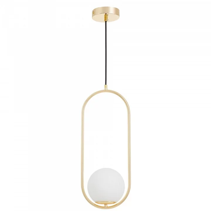 Подвесной светильник LUMINA DECO  LDP 2102-1 GD 1_LMD_LDP_2102-1_GD.webp big