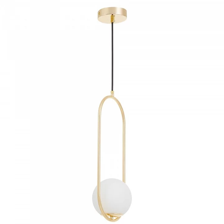 Подвесной светильник LUMINA DECO  LDP 2102-1 GD 3_LMD_LDP_2102-1_GD.webp big