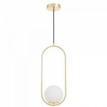 Подвесной светильник LUMINA DECO  LDP 2102-1 GD 1_LMD_LDP_2102-1_GD.webp small