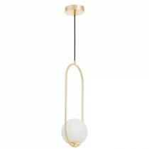 Подвесной светильник LUMINA DECO  LDP 2102-1 GD 3_LMD_LDP_2102-1_GD.webp small