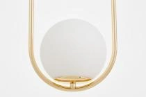 Подвесной светильник LUMINA DECO  LDP 2102-1 GD 4_LMD_LDP_2102-1_GD.webp small
