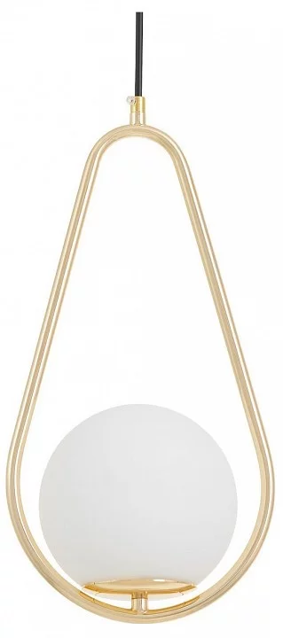 Подвесной светильник LUMINA DECO  LDP 2103-1 GD 0_LMD_LDP_2103-1_GD.webp big