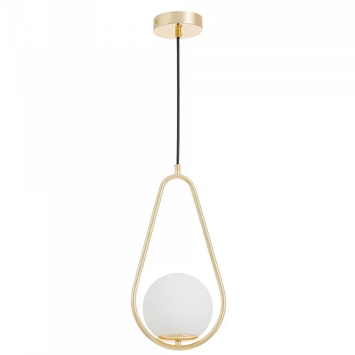 Подвесной светильник LUMINA DECO  LDP 2103-1 GD 1_LMD_LDP_2103-1_GD.webp big