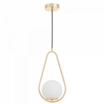 Подвесной светильник LUMINA DECO  LDP 2103-1 GD 1_LMD_LDP_2103-1_GD.webp small