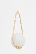 Подвесной светильник LUMINA DECO  LDP 2103-1 GD 2_LMD_LDP_2103-1_GD.webp small