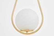 Подвесной светильник LUMINA DECO  LDP 2103-1 GD 3_LMD_LDP_2103-1_GD.webp small