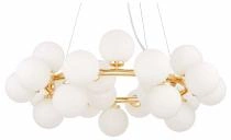 Подвесная люстра LUMINA DECO MARSIADA LDP 6033-25 FGD 0_LMD_LDP_6033-25_FGD.webp small