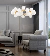 Подвесная люстра LUMINA DECO MARSIADA LDP 6033-25 FGD 3_LMD_LDP_6033-25_FGD.webp small