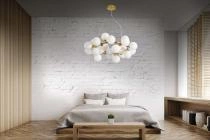 Подвесная люстра LUMINA DECO MARSIADA LDP 6033-25 FGD 4_LMD_LDP_6033-25_FGD.webp small