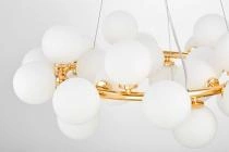 Подвесная люстра LUMINA DECO MARSIADA LDP 6033-25 FGD 7_LMD_LDP_6033-25_FGD.webp small