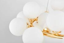 Подвесная люстра LUMINA DECO MARSIADA LDP 6033-25 FGD 8_LMD_LDP_6033-25_FGD.webp small
