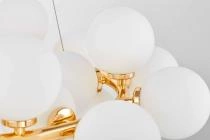 Подвесная люстра LUMINA DECO MARSIADA LDP 6033-25 FGD 9_LMD_LDP_6033-25_FGD.webp small