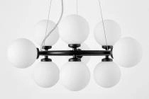 Подвесная люстра LUMINA DECO MARSIADA LDP 6033-9 BK 3_LMD_LDP_6033-9_BK.webp small