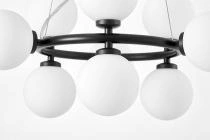 Подвесная люстра LUMINA DECO MARSIADA LDP 6033-9 BK 6_LMD_LDP_6033-9_BK.webp small
