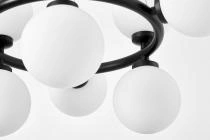 Подвесная люстра LUMINA DECO MARSIADA LDP 6033-9 BK 7_LMD_LDP_6033-9_BK.webp small
