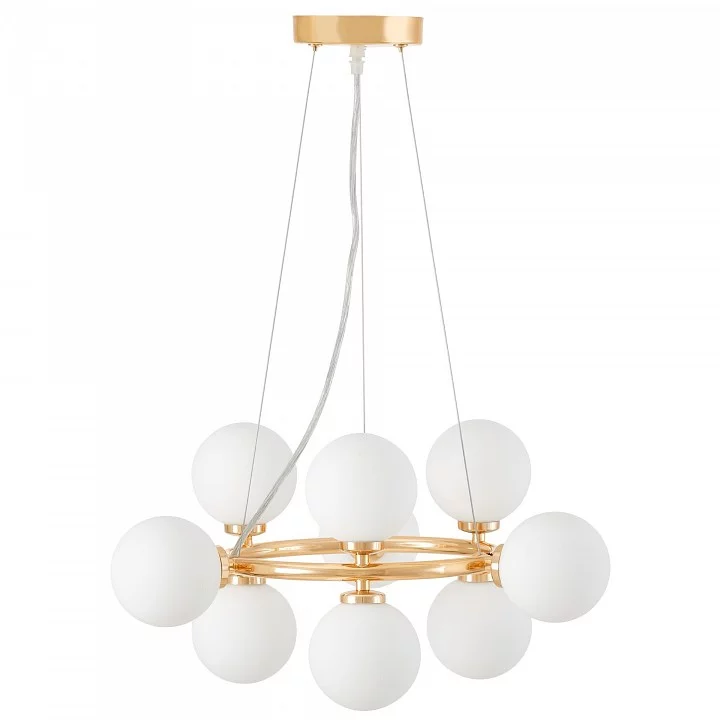 Подвесная люстра LUMINA DECO MARSIADA LDP 6033-9 FGD 2_LMD_LDP_6033-9_FGD.webp big