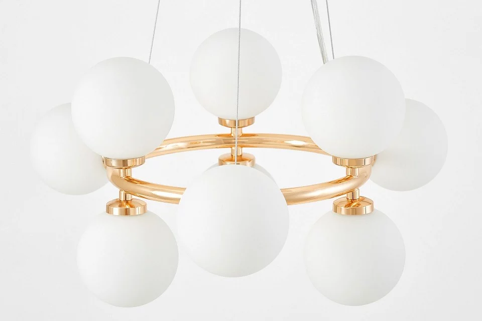 Подвесная люстра LUMINA DECO MARSIADA LDP 6033-9 FGD 3_LMD_LDP_6033-9_FGD.webp big
