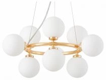 Подвесная люстра LUMINA DECO MARSIADA LDP 6033-9 FGD 0_LMD_LDP_6033-9_FGD.webp small