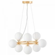 Подвесная люстра LUMINA DECO MARSIADA LDP 6033-9 FGD 2_LMD_LDP_6033-9_FGD.webp small