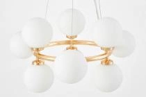 Подвесная люстра LUMINA DECO MARSIADA LDP 6033-9 FGD 3_LMD_LDP_6033-9_FGD.webp small
