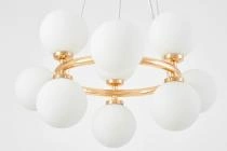 Подвесная люстра LUMINA DECO MARSIADA LDP 6033-9 FGD 4_LMD_LDP_6033-9_FGD.webp small