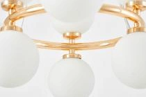 Подвесная люстра LUMINA DECO MARSIADA LDP 6033-9 FGD 6_LMD_LDP_6033-9_FGD.webp small