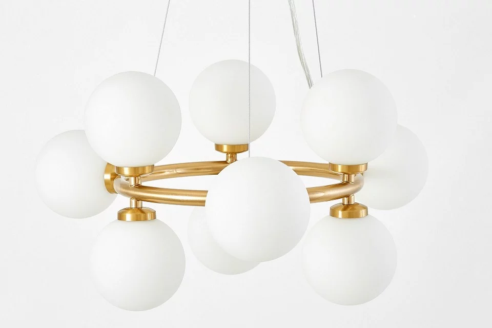 Подвесная люстра LUMINA DECO MARSIADA LDP 6033-9 MD 2_LMD_LDP_6033-9_MD.webp big