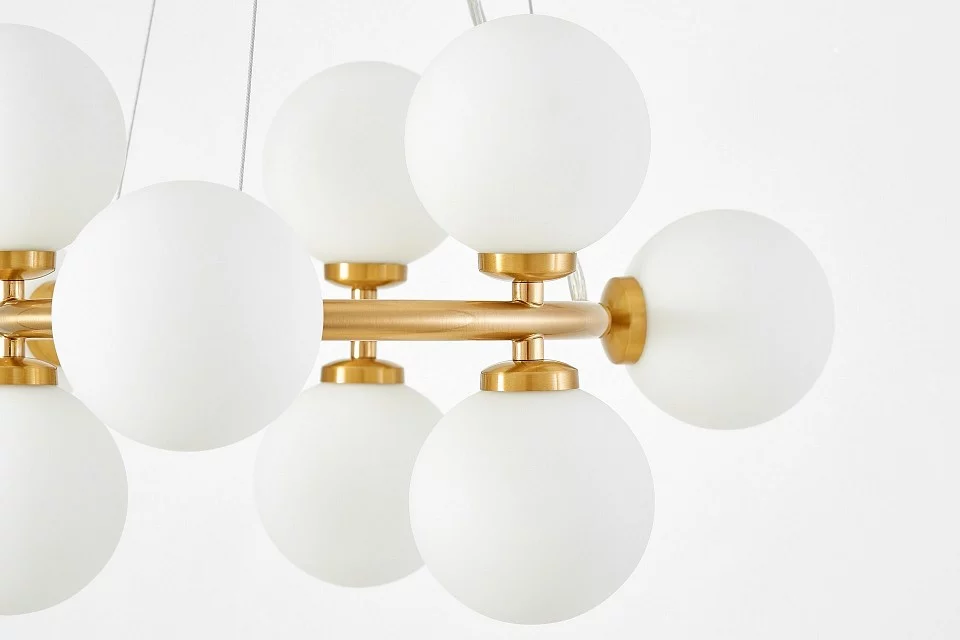 Подвесная люстра LUMINA DECO MARSIADA LDP 6033-9 MD 3_LMD_LDP_6033-9_MD.webp big