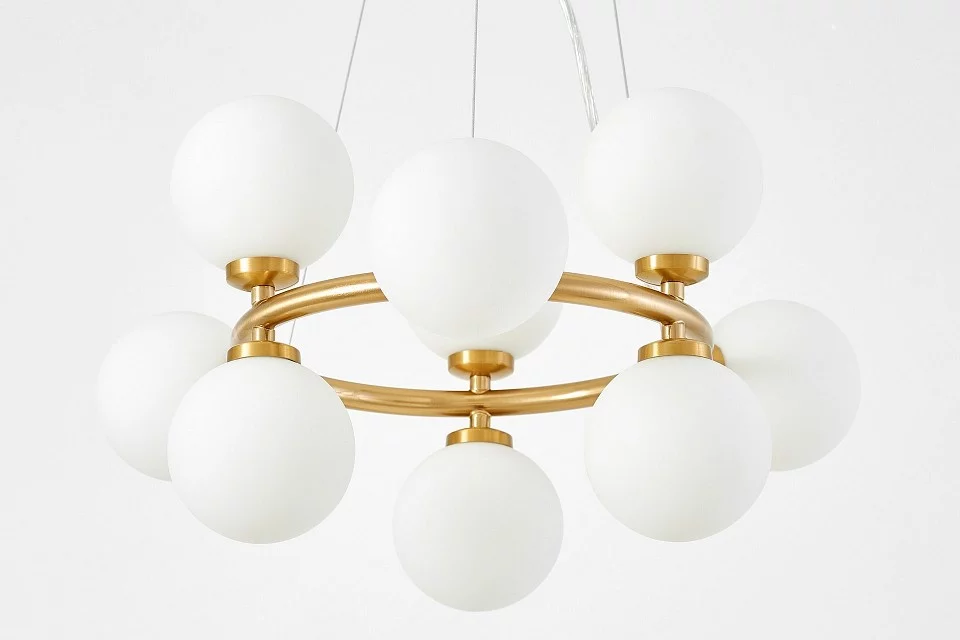 Подвесная люстра LUMINA DECO MARSIADA LDP 6033-9 MD 5_LMD_LDP_6033-9_MD.webp big