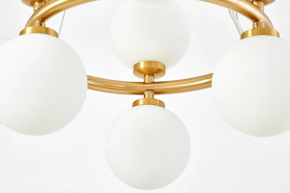 Подвесная люстра LUMINA DECO MARSIADA LDP 6033-9 MD 6_LMD_LDP_6033-9_MD.webp big