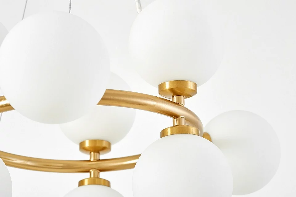 Подвесная люстра LUMINA DECO MARSIADA LDP 6033-9 MD 7_LMD_LDP_6033-9_MD.webp big