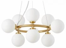 Подвесная люстра LUMINA DECO MARSIADA LDP 6033-9 MD 0_LMD_LDP_6033-9_MD.webp small
