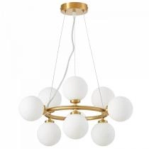 Подвесная люстра LUMINA DECO MARSIADA LDP 6033-9 MD 1_LMD_LDP_6033-9_MD.webp small