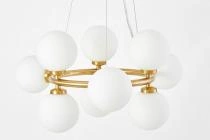 Подвесная люстра LUMINA DECO MARSIADA LDP 6033-9 MD 2_LMD_LDP_6033-9_MD.webp small