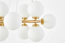Подвесная люстра LUMINA DECO MARSIADA LDP 6033-9 MD 3_LMD_LDP_6033-9_MD.webp small