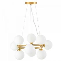 Подвесная люстра LUMINA DECO MARSIADA LDP 6033-9 MD 4_LMD_LDP_6033-9_MD.webp small