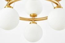 Подвесная люстра LUMINA DECO MARSIADA LDP 6033-9 MD 6_LMD_LDP_6033-9_MD.webp small