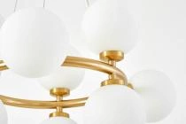 Подвесная люстра LUMINA DECO MARSIADA LDP 6033-9 MD 7_LMD_LDP_6033-9_MD.webp small