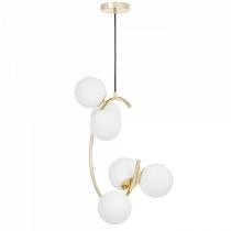 Подвесная люстра LUMINA DECO BONIO LDP 7031-6 F.GD 3_LMD_LDP_7031-6_F.GD.webp small