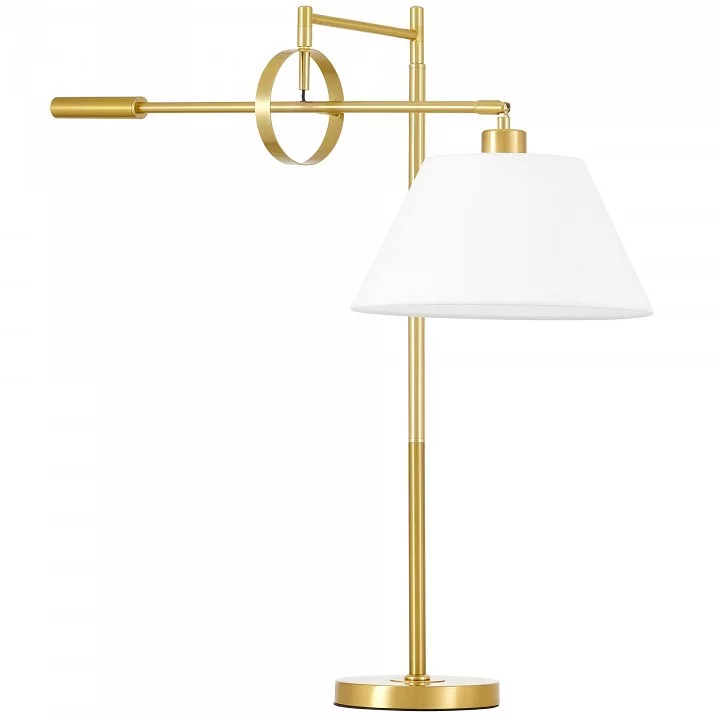 Настольная лампа декоративная LUMINA DECO 1124 LDT 1124 MD+WT 3_LMD_LDT_1124_MD_WT.webp big